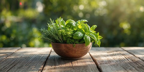 Freshly cut firewood logs stacked on a white background, emphasizing seasonal wood storage practices