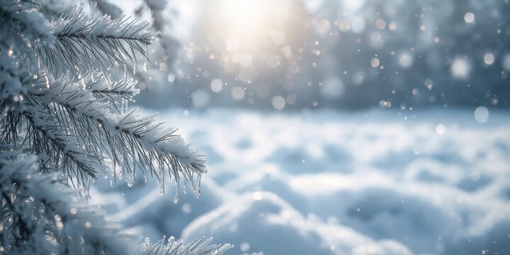 Group of women working in a greenhouse supporting sustainable agriculture practices, emphasizing teamwork and environmental preservation