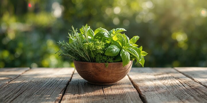 Freshly cut firewood logs stacked on a white background, emphasizing seasonal wood storage practices