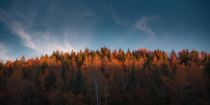 Happy baby eating apple, focusing on early childhood nutrition and fine motor skills development