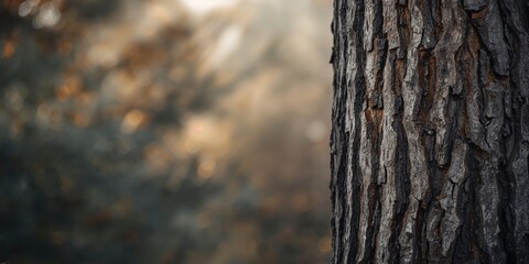 Naklejka premium Close-up of a relaxed domestic cat with yellow eyes and long whiskers, emphasizing feline facial features and texture, World Cat Day
