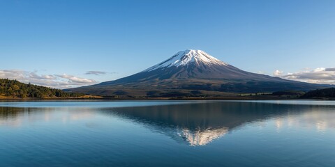 Close-up of a scientist examining a rat alongside a cosmetic container, emphasizing laboratory safety and research procedures