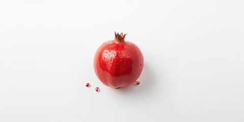 Dried saury sliced thinly and wrapped in sesame leaves, Chinese cabbage, kelp, and seaweed for preservation and flavor, Earth Day