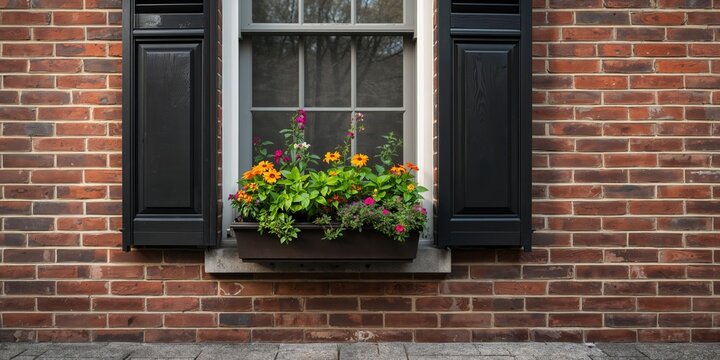 A charming Italian village nestled among lush hills, emphasizing rustic charm and autumn tranquility for rural travel inspiration Dolomite Alps, Dolomites