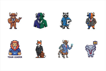 Vector file format icon representing scalable digital graphics, artwork symbol and asset