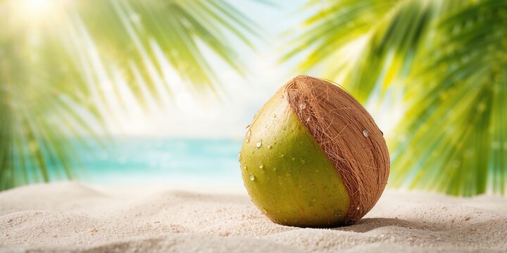 Person holding keys emphasizing security and access, safety awareness day