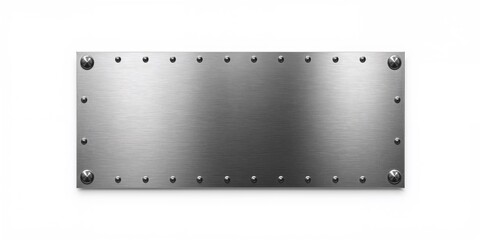 Boxing gloves on a training bag, emphasizing workout safety and gear maintenance