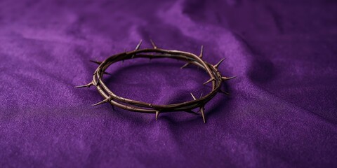 Eurasian eagle-owl perched on snow-covered bank, emphasizing winter habitat, Earth Day
