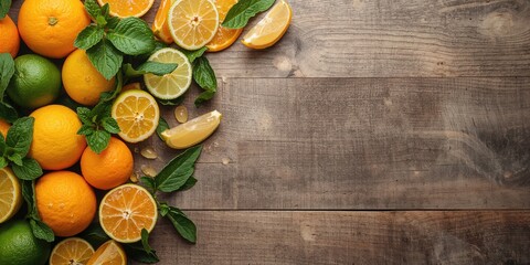 African American woman with braided hair eating nutritious whole grain cereal smiling brightly, emphasizing healthy breakfast choices