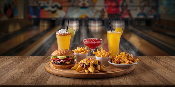 A flavorful curry dish paired with rice, emphasizing spice and heat for culinary enjoyment - Powered by Adobe