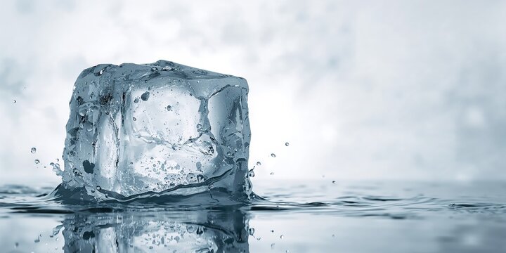 Gift boxes decorated with various flowers used as decorative packaging, suitable for special occasions