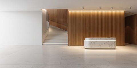 Young girl playing with colorful market toys indoors, emphasizing imaginative role-playing as a simulated grocery store activity