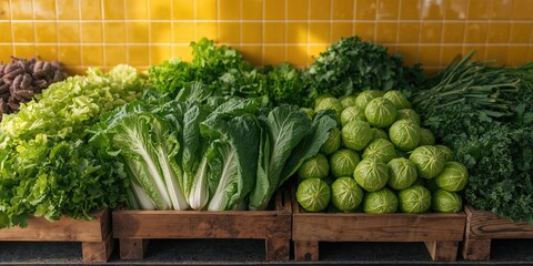 Background texture of titanium metal used for UI layout, emphasizing durability and industrial design, Earth Day