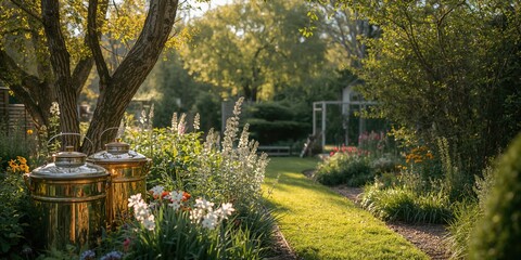 Business professionals analyzing strategic management plans in a meeting room, teamwork, whiteboard backdrop, collaboration, World Business Day