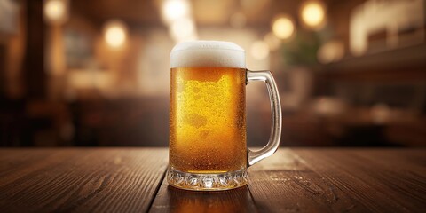 Water bottle with dye drops, used as a safety indicator for liquid levels and contamination detection