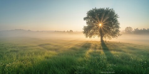 Back view of a woman holding a flashlight on a rocky bank illuminating the darkness, emphasizing outdoor exploration at night