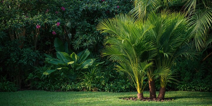 Cold rolled steel coil on decoiler in a metalworking factory, emphasizing manufacturing efficiency