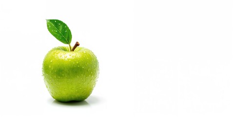 Industrial welding process on automotive parts in a workshop, emphasizing manufacturing safety practices