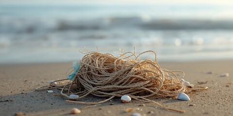 Colorful mixed color bokeh background used for graphic layouts, visual design, or digital interfaces