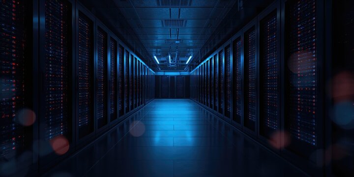 Two glasses filled with lemonade or mojito cocktail on a surface, emphasizing beverage preparation and refreshment, World Beverage Day
