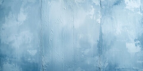 Laboratory glass petri with pipette and drop of water used in bio science research, skincare analysis focus