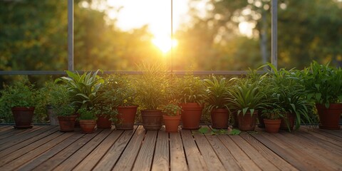 A father and child reading a book together in bed, emphasizing family bonding, World Reading Day