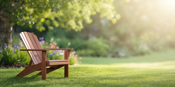 Isolated object on white background used for product display or branding purposes, emphasizing clarity and focus