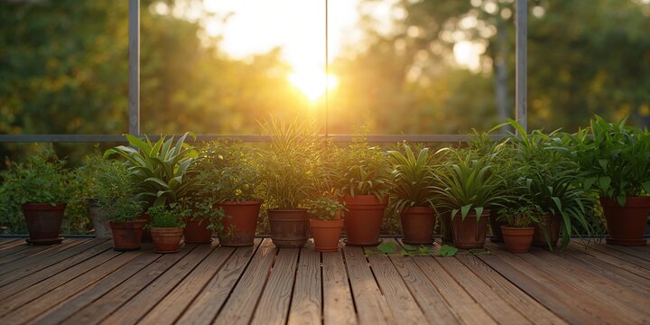 A father and child reading a book together in bed, emphasizing family bonding, World Reading Day