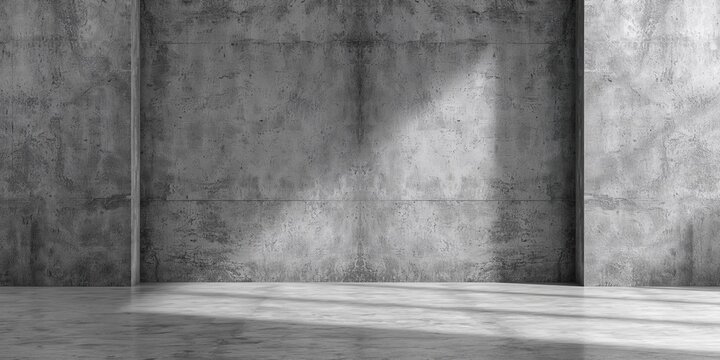 Sun and waves on the sand, as a beach scene emphasizing natural light and shoreline textures