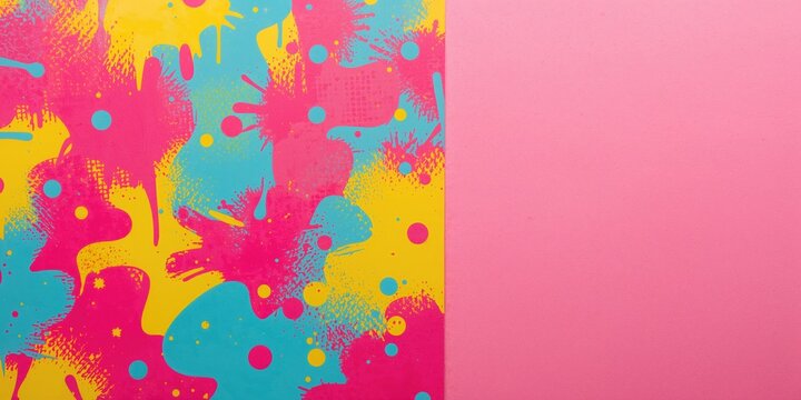 Male judo practitioner in yellow belt and female judo practitioner in black belt uniforms, practicing technique during a training session, sports safety awareness