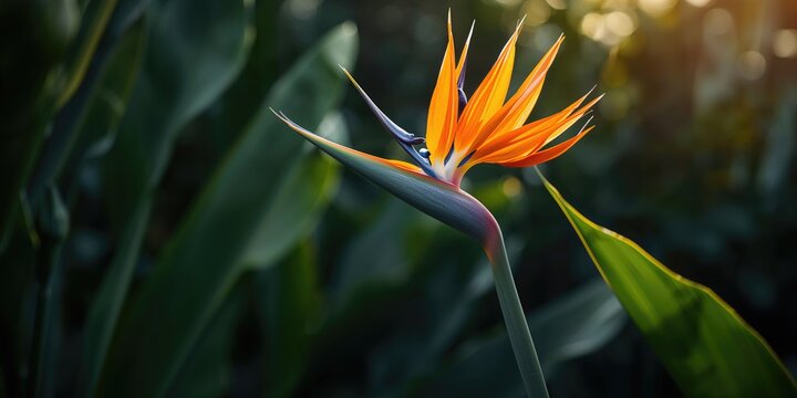 Growing potted herbs for cooking use, focusing on plant care and maintenance