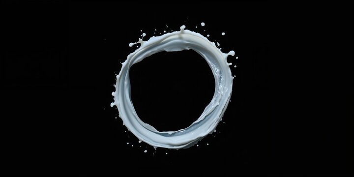 A curious cat resting beside a sunlit window, observing its surroundings in a cozy indoor space during the afternoon, relaxation - Powered by Adobe