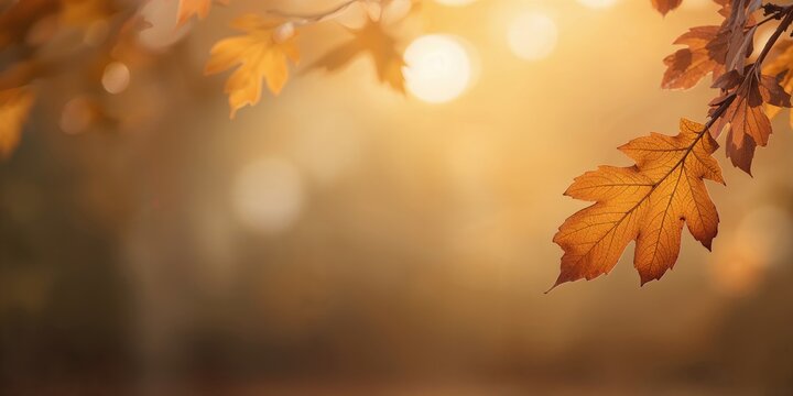 Plastic containers holding raw meat cutlets for burger preparation, focusing on food safety practices - Powered by Adobe