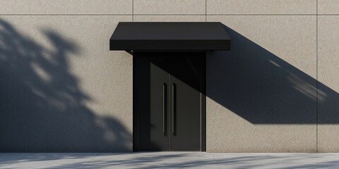 Elderly woman's hands preparing fish fillets coated in eggs, with fresh ingredients on a wooden chopping board, emphasizing food safety practices