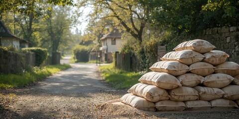 Christmas decoration and lighting fixture, seasonal illumination for festive decor