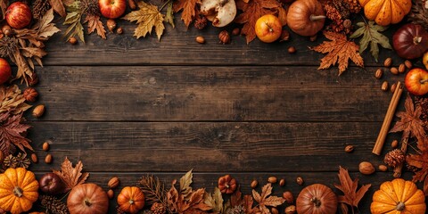 Icon used for a gallery setting, emphasizing UI design for visual navigation, functional interface background