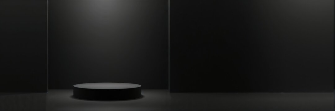 Two wedding rings rest on an open Bible on a table, symbolizing marriage vows and commitment, wedding rings prepared for lovers, religious ceremony