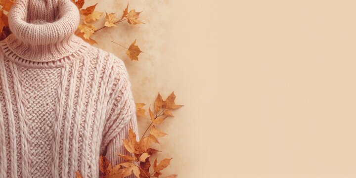 Stock image of a person working on a laptop with data charts, emphasizing data science for marketing automation, World Data Day
