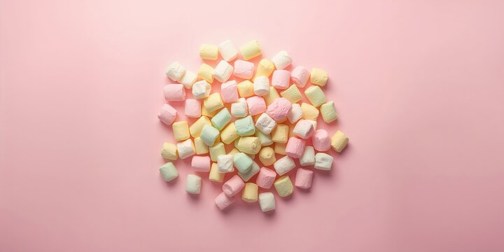 5G technology overlay on blurred city lights and data streams, emphasizing network efficiency - Powered by Adobe