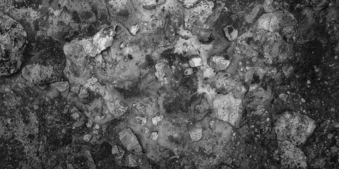 Old church's defense tower against a sky, emphasizing historic architecture and stone construction, tourism, Earth Day