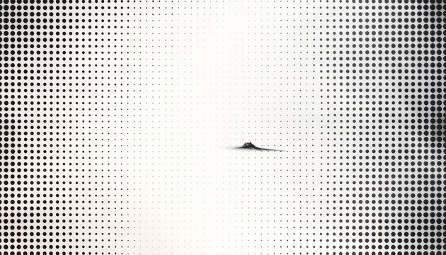 Small creature swimming in the ocean. - Powered by Adobe