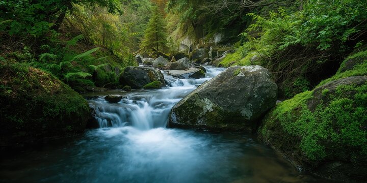 Handmade beaded accessory brooch pink butterfly on a white fabric, emphasizing craft repair and delicate details
