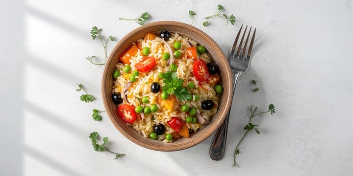 Soccer ball with internet network effect, emphasizing digital connection in sports technology