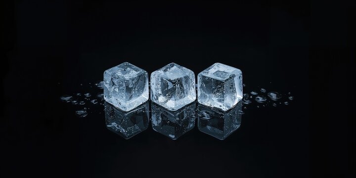 Bodybuilder lifting weights in the gym emphasizing focus and effort, fitness motivation