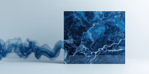 White gold grey marble texture used as a high-resolution ceramic porcelain surface for interior design, Earth Day