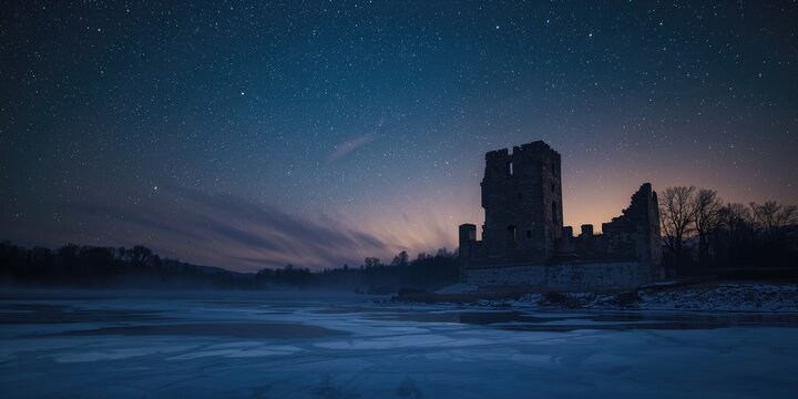 Leopard print fabric with artistic black and brown spots used as a textile pattern, suitable for fashion design or interior decor