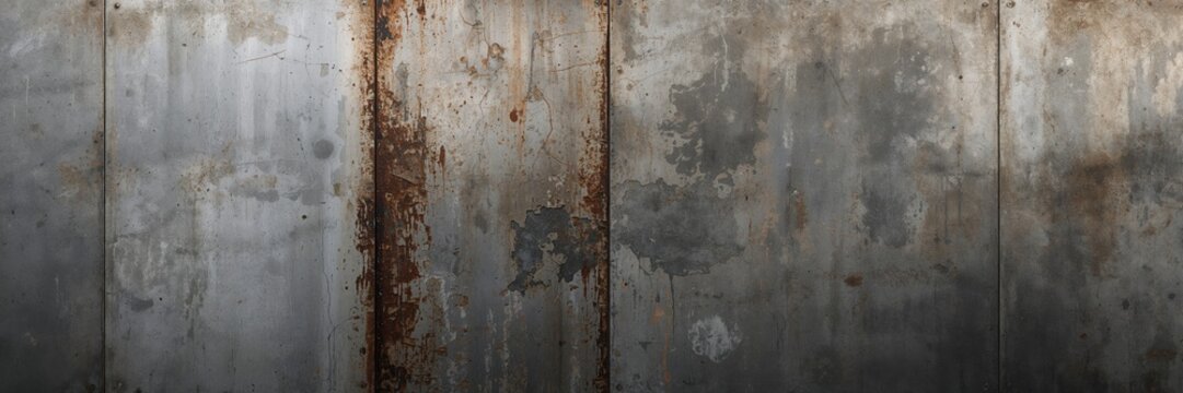 Freshly baked bread on a wooden cutting board, emphasizing artisanal crust and rustic texture for bakery presentation - Powered by Adobe