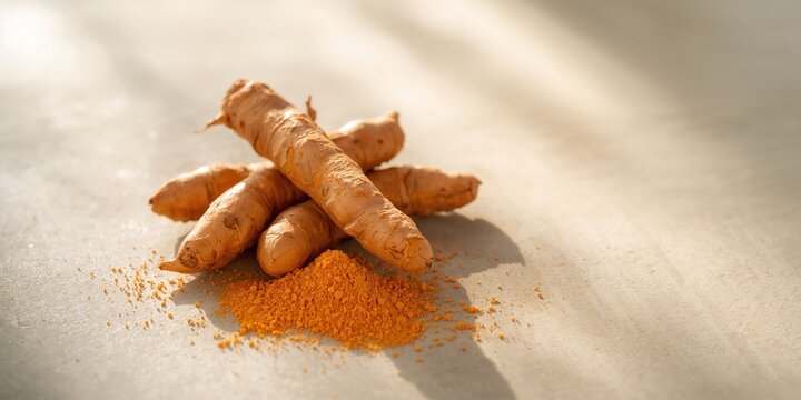 Close-up of a snail shell on a plant, emphasizing natural macro details, Earth Day