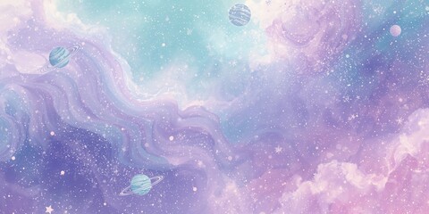 Letterpress wood type printing blocks with various fonts, emphasizing manual printing techniques