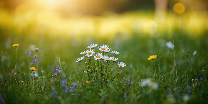 Sauce cup on white background, food presentation, used for meal preparation, neutral setting, no holiday observance